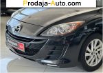автобазар украины - Продажа 2012 г.в.  Mazda 3 