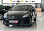 2012 Mazda 3   автобазар