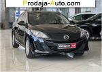 автобазар украины - Продажа 2012 г.в.  Mazda 3 