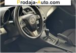 автобазар украины - Продажа 2012 г.в.  Mazda 3 