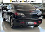 автобазар украины - Продажа 2012 г.в.  Mazda 3 
