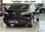 автобазар украины - Продажа 2012 г.в.  Mazda 3 