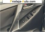 автобазар украины - Продажа 2012 г.в.  Mazda 3 