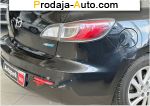 автобазар украины - Продажа 2012 г.в.  Mazda 3 