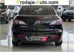 автобазар украины - Продажа 2012 г.в.  Mazda 3 
