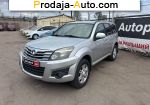 2012 Great Wall    автобазар