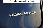 автобазар украины - Продажа 2021 г.в.  Dinkel  