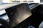автобазар украины - Продажа 2021 г.в.  Dinkel  