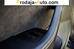 автобазар украины - Продажа 2021 г.в.  Dinkel  