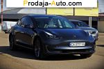 автобазар украины - Продажа 2021 г.в.  Dinkel  