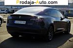 автобазар украины - Продажа 2021 г.в.  Dinkel  