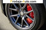 автобазар украины - Продажа 2021 г.в.  Dinkel  