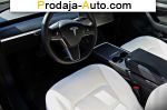 автобазар украины - Продажа 2021 г.в.  Dinkel  