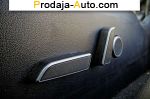 автобазар украины - Продажа 2021 г.в.  Dinkel  