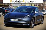 2021 Dinkel    автобазар
