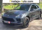 2020 Porsche    автобазар