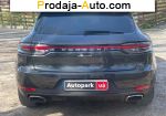 автобазар украины - Продажа 2020 г.в.  Porsche  