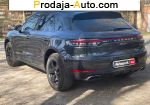 автобазар украины - Продажа 2020 г.в.  Porsche  
