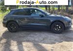 автобазар украины - Продажа 2020 г.в.  Porsche  