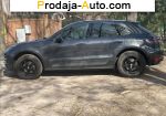 автобазар украины - Продажа 2020 г.в.  Porsche  