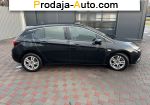 автобазар украины - Продажа 2019 г.в.  Opel Astra 