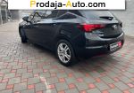 автобазар украины - Продажа 2019 г.в.  Opel Astra 