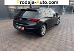 автобазар украины - Продажа 2019 г.в.  Opel Astra 