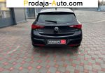 автобазар украины - Продажа 2019 г.в.  Opel Astra 