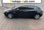 автобазар украины - Продажа 2019 г.в.  Opel Astra 
