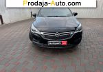 автобазар украины - Продажа 2019 г.в.  Opel Astra 