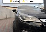 автобазар украины - Продажа 2019 г.в.  Opel Astra 