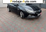 автобазар украины - Продажа 2019 г.в.  Opel Astra 