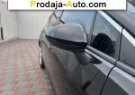 автобазар украины - Продажа 2019 г.в.  Opel Astra 