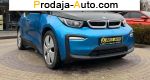 2018 BMW    автобазар