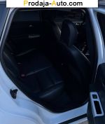 автобазар украины - Продажа 2011 г.в.  Volvo V50 1.6 TD MT (110 л.с.)