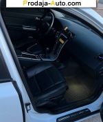 автобазар украины - Продажа 2011 г.в.  Volvo V50 1.6 TD MT (110 л.с.)