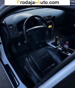 автобазар украины - Продажа 2011 г.в.  Volvo V50 1.6 TD MT (110 л.с.)