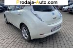 автобазар украины - Продажа 2011 г.в.  Nissan Maxima 