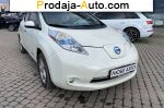 2011 Nissan Maxima   автобазар