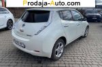 автобазар украины - Продажа 2011 г.в.  Nissan Maxima 
