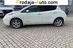 автобазар украины - Продажа 2011 г.в.  Nissan Maxima 