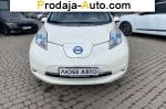автобазар украины - Продажа 2011 г.в.  Nissan Maxima 