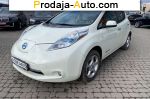автобазар украины - Продажа 2011 г.в.  Nissan Maxima 