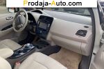 автобазар украины - Продажа 2011 г.в.  Nissan Maxima 