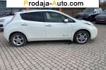 автобазар украины - Продажа 2011 г.в.  Nissan Maxima 