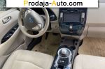 автобазар украины - Продажа 2011 г.в.  Nissan Maxima 