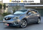 2019 Buick    автобазар