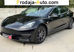 2020 Dinkel    автобазар