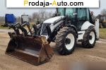 2014     автобазар