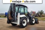 автобазар украины - Продажа 2014 г.в.    